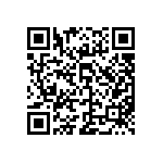 16ZLG330MEFC8X11-5 QRCode