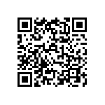 16ZLG470MEFCT810X12-5 QRCode