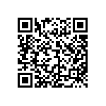 16ZLG680MEFCT78X20 QRCode