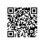 16ZLH1000MCE10X16 QRCode