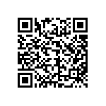 16ZLH1000MEFC10X16 QRCode