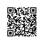 16ZLH1800MEFCT810X23 QRCode