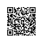 16ZLH2700MEFC12-5X25 QRCode