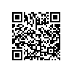 16ZLH3900MEFCG412-5X35 QRCode