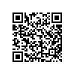 16ZLH4700MEFC16X25 QRCode