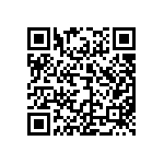 16ZLH680MEFCT78X16 QRCode