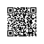 16ZLJ1500M10X20 QRCode