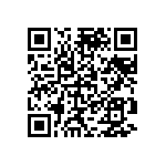 16ZLJ3300MGC16X20 QRCode