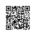 16ZLJ4700M16X25 QRCode