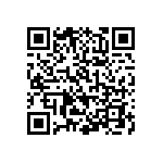 16ZLJ470M8X11-5 QRCode