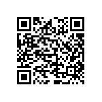 16ZLK470MTA8X16 QRCode