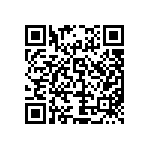 16ZLK560MT810X12-5 QRCode