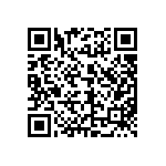 16ZLQ1800MEFC10X20 QRCode