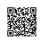 16ZLQ2700MEFC12-5X20 QRCode