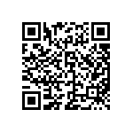 16ZLQ560MEFC8X11-5 QRCode