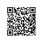 16ZLS3900MEFC12-5X35 QRCode