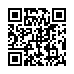 16ZT680M10X20 QRCode