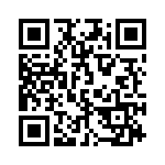 17-015A QRCode