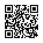 17-0501-20 QRCode