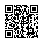 17-0501-21 QRCode