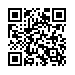 17-0513-10 QRCode