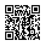 17-0513-10T QRCode