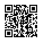 17-0513-11 QRCode