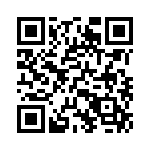 17-0518-10T QRCode