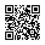 17-0518-11H QRCode