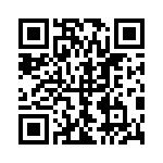 17-0600-11 QRCode