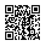 17-10014 QRCode