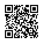 17-10015 QRCode