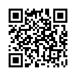 17-10022 QRCode