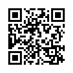 17-10038 QRCode