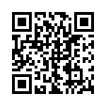 17-100G QRCode