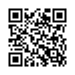 17-101494 QRCode