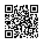 17-101604 QRCode