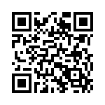 17-101654 QRCode