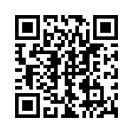 17-101764 QRCode