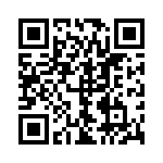 17-101884 QRCode