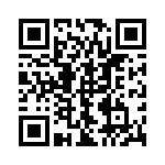 17-102564 QRCode