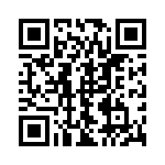 17-102714 QRCode