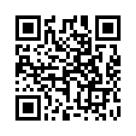 17-102724 QRCode