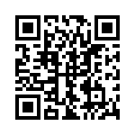 17-103274 QRCode