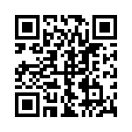 17-110014 QRCode