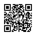 17-110174 QRCode