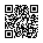 17-110254 QRCode