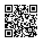 17-110594 QRCode