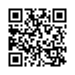 17-110724 QRCode