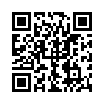 17-110874 QRCode